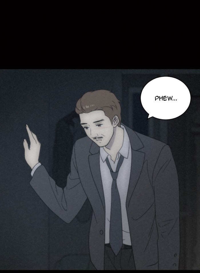 Read Days of Hana Manga Online