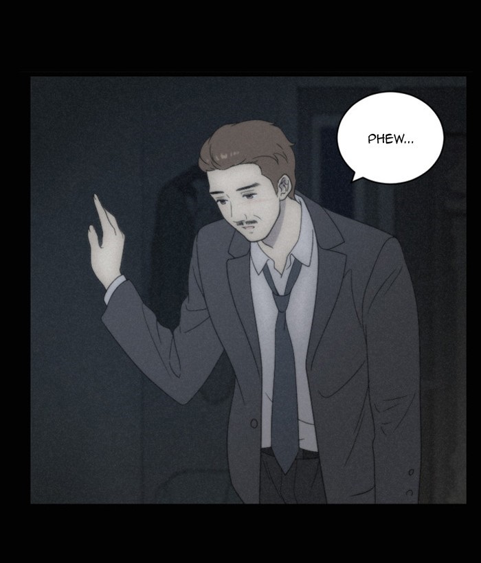 Read Days of Hana Manga Online