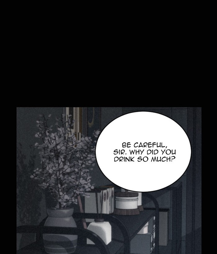Read Days of Hana Manga Online