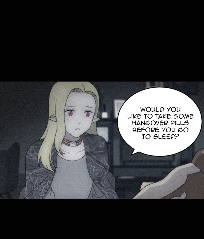 Read Days of Hana Manga Online