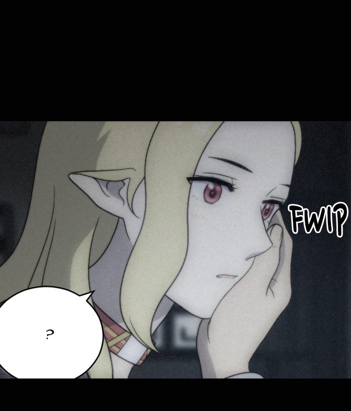 Read Days of Hana Manga Online