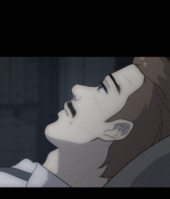 Read Days of Hana Manga Online