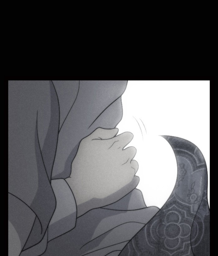 Read Days of Hana Manga Online