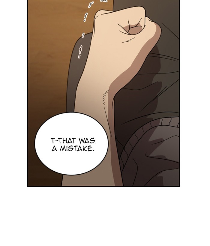 Read Days of Hana Manga Online