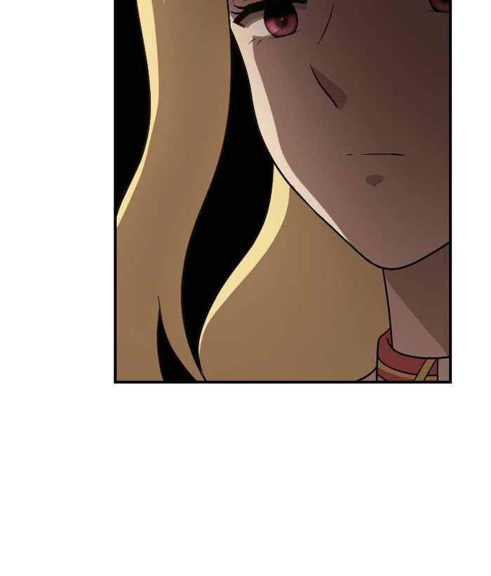 Read Days of Hana Manga Online