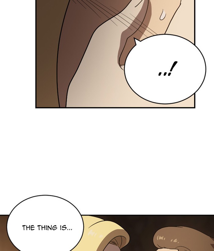 Read Days of Hana Manga Online