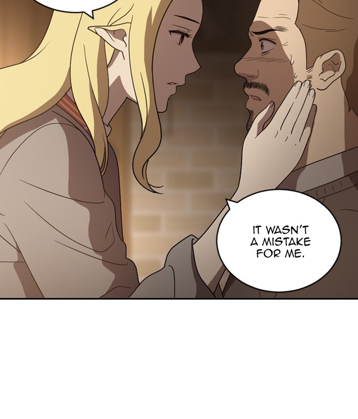 Read Days of Hana Manga Online