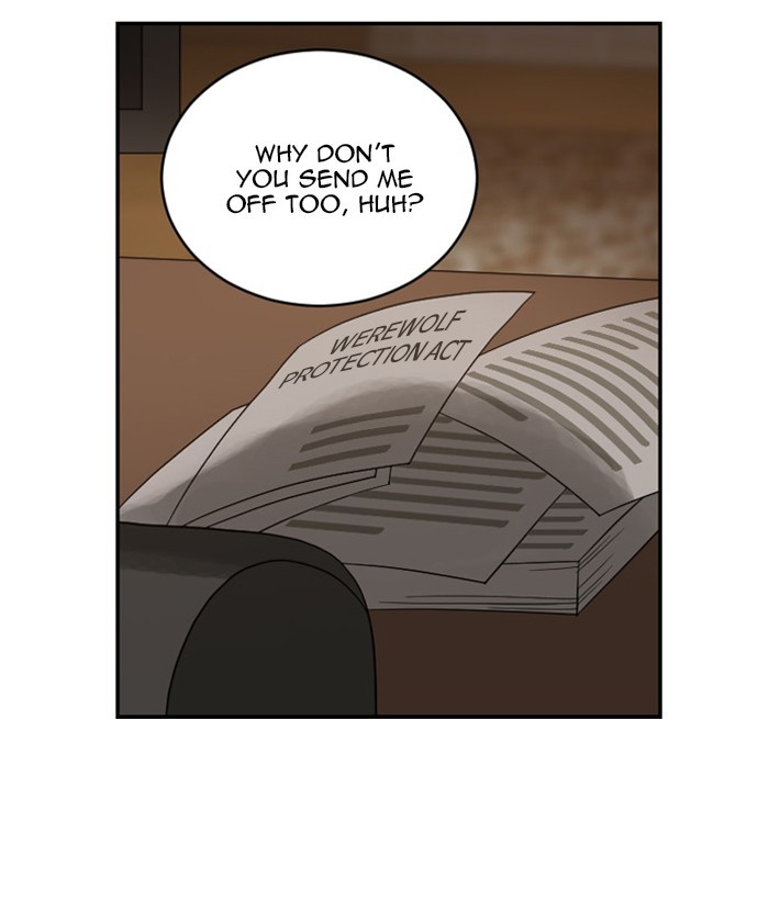 Read Days of Hana Manga Online