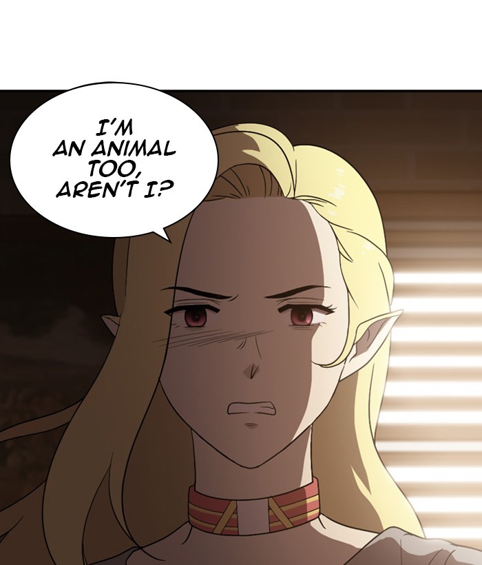 Read Days of Hana Manga Online