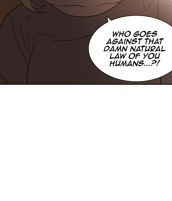 Read Days of Hana Manga Online