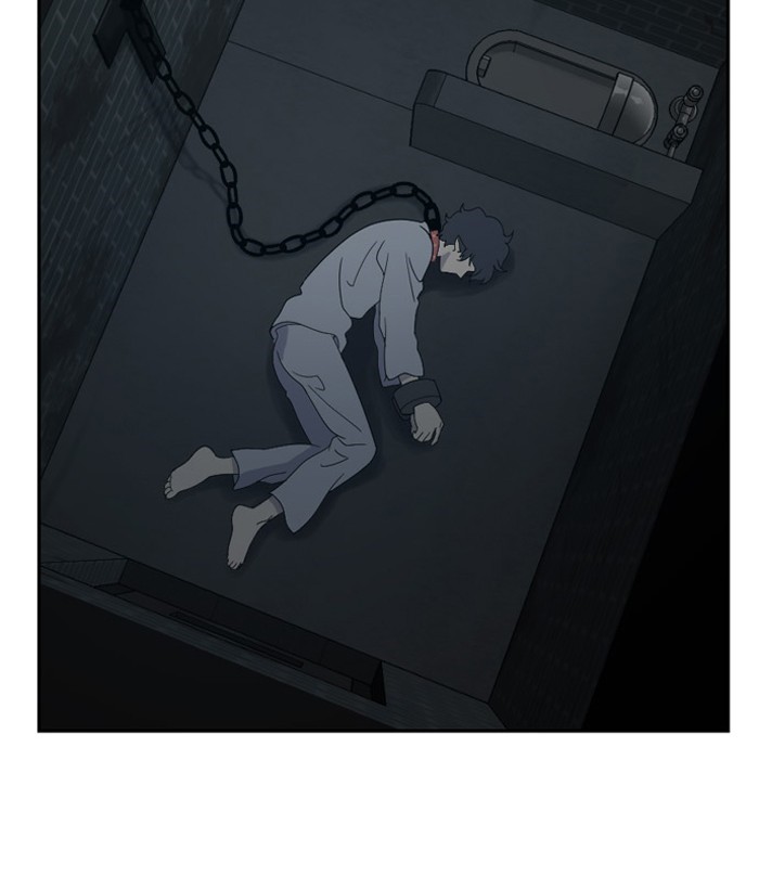 Read Days of Hana Manga Online
