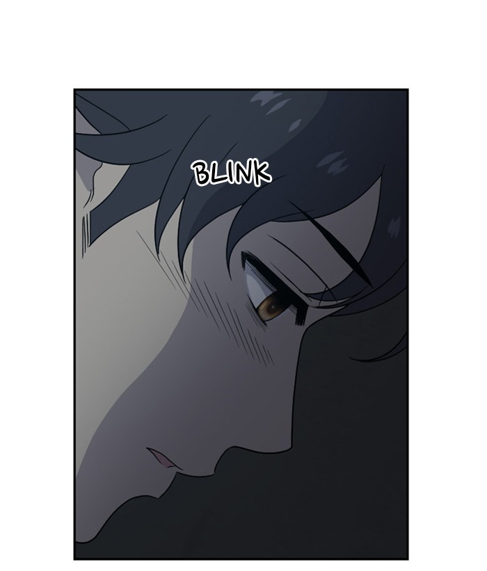 Read Days of Hana Manga Online