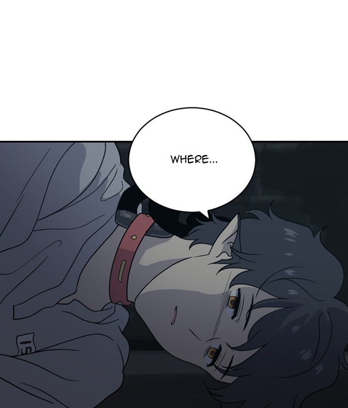 Read Days of Hana Manga Online