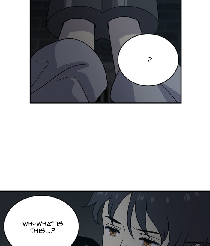 Read Days of Hana Manga Online