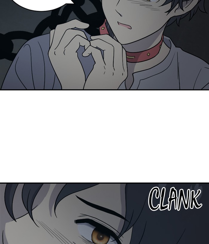 Read Days of Hana Manga Online