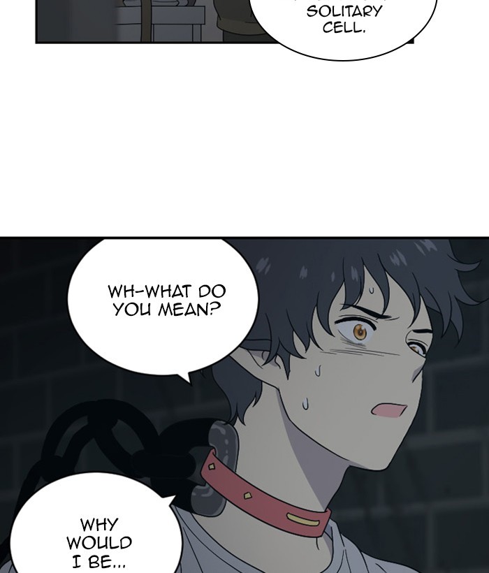 Read Days of Hana Manga Online