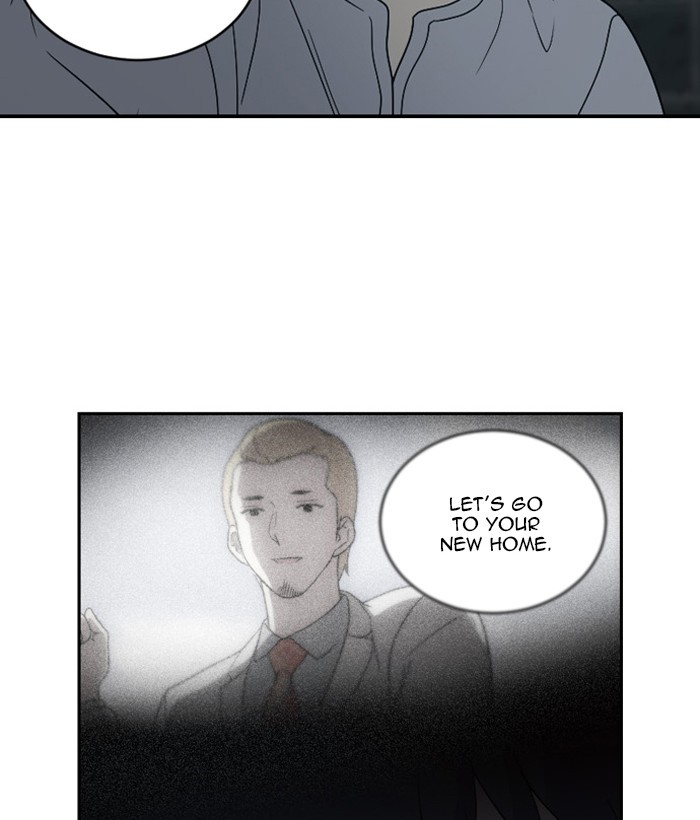 Read Days of Hana Manga Online
