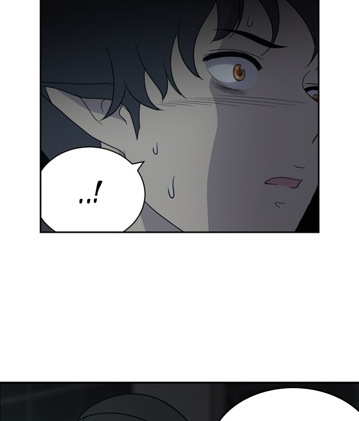 Read Days of Hana Manga Online