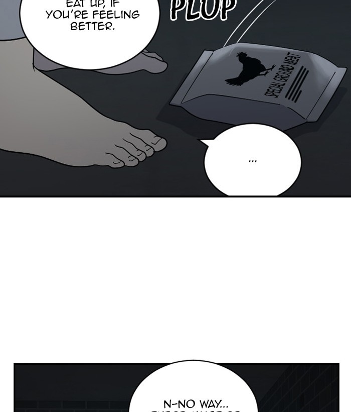 Read Days of Hana Manga Online