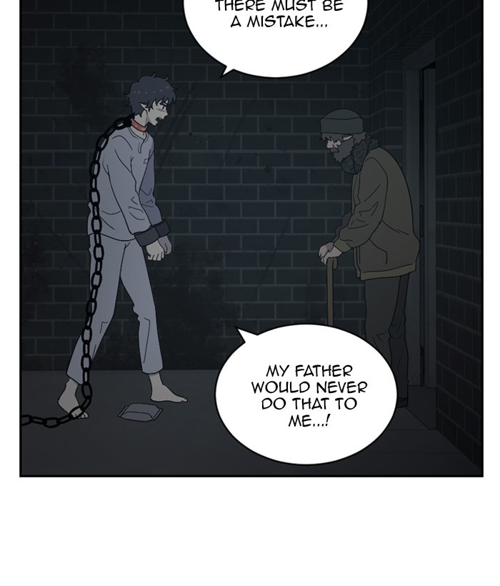 Read Days of Hana Manga Online