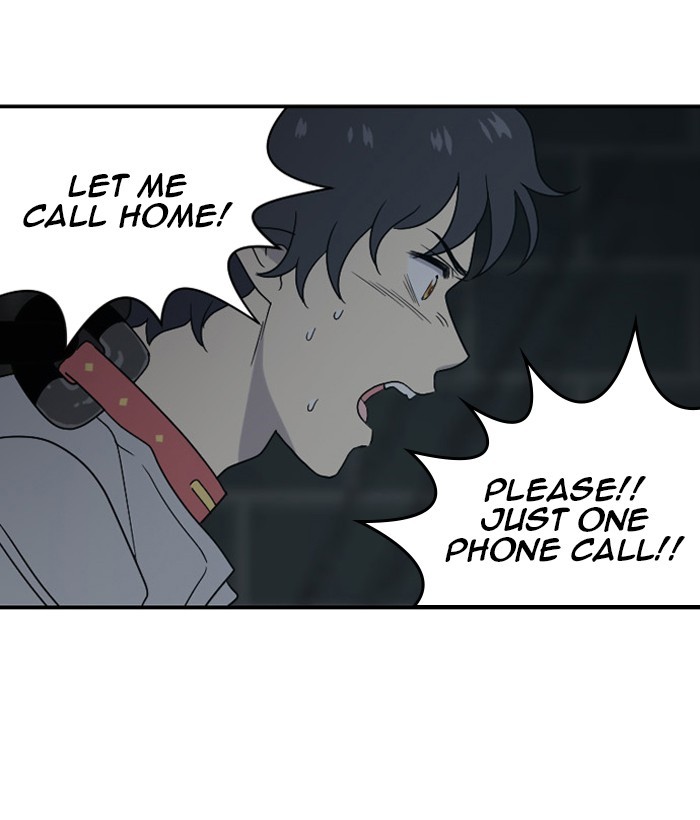 Read Days of Hana Manga Online