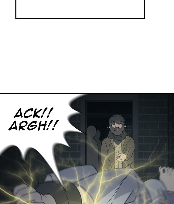 Read Days of Hana Manga Online