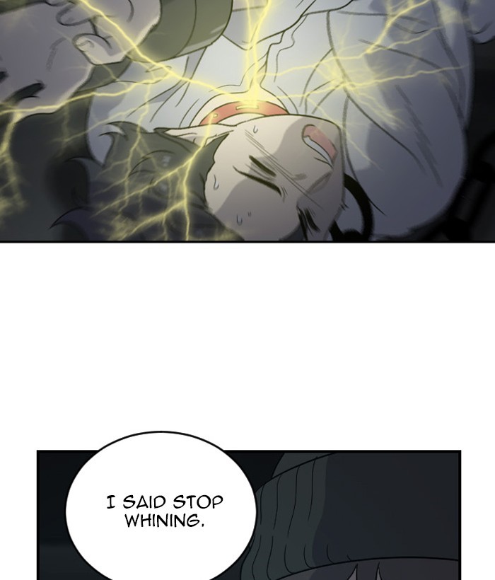 Read Days of Hana Manga Online