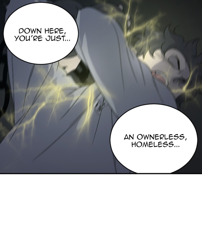 Read Days of Hana Manga Online
