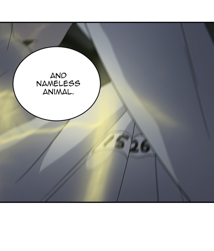 Read Days of Hana Manga Online