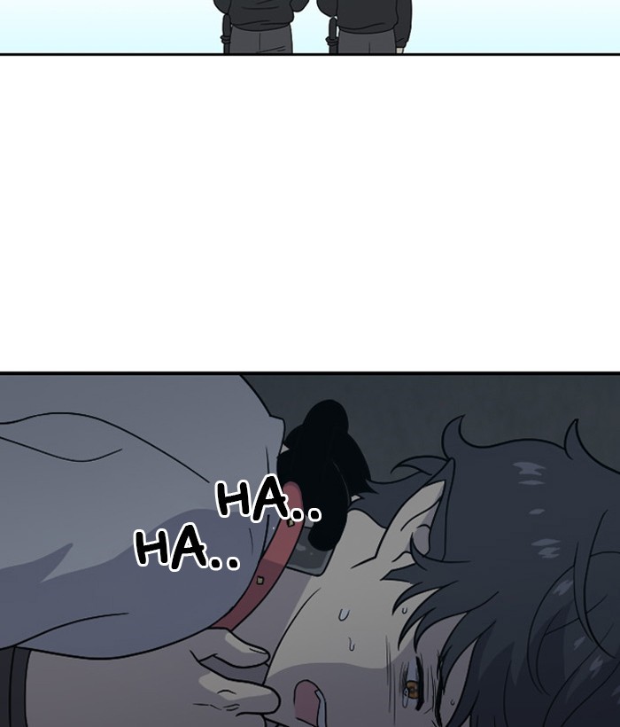 Read Days of Hana Manga Online