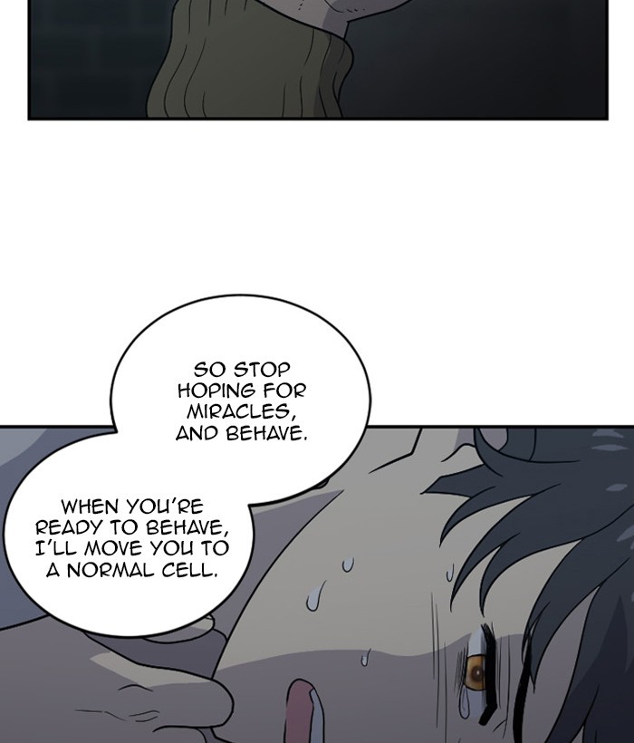 Read Days of Hana Manga Online