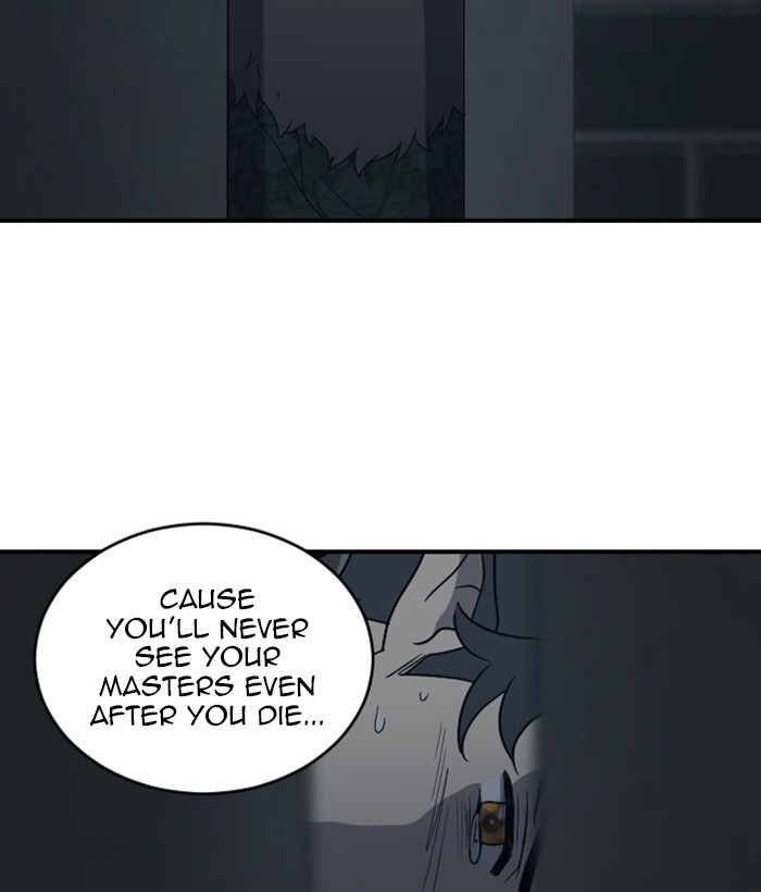 Read Days of Hana Manga Online