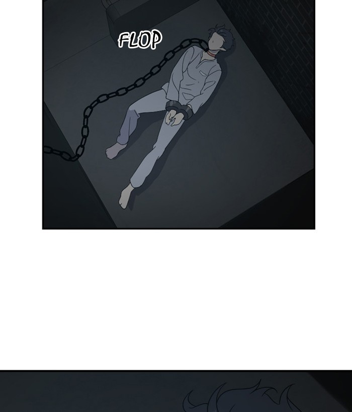 Read Days of Hana Manga Online