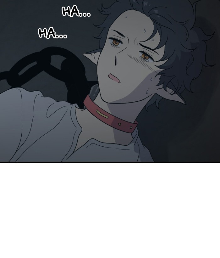 Read Days of Hana Manga Online