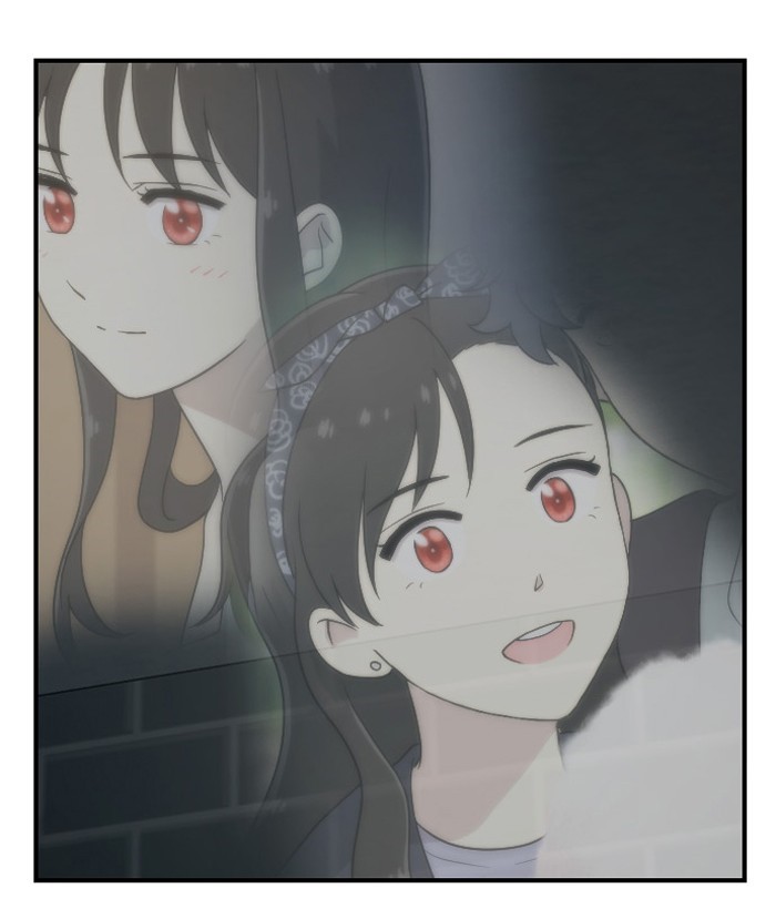Read Days of Hana Manga Online