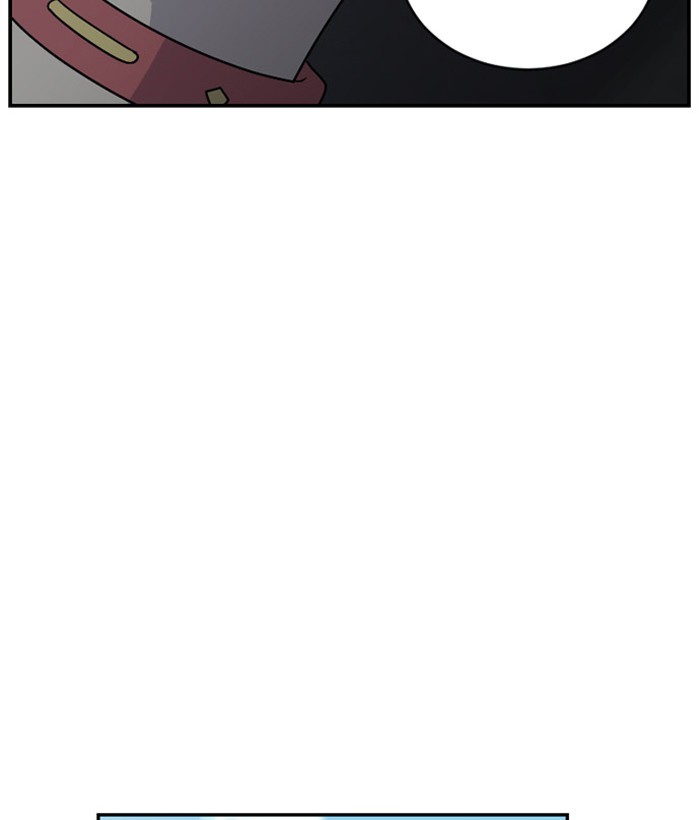 Read Days of Hana Manga Online