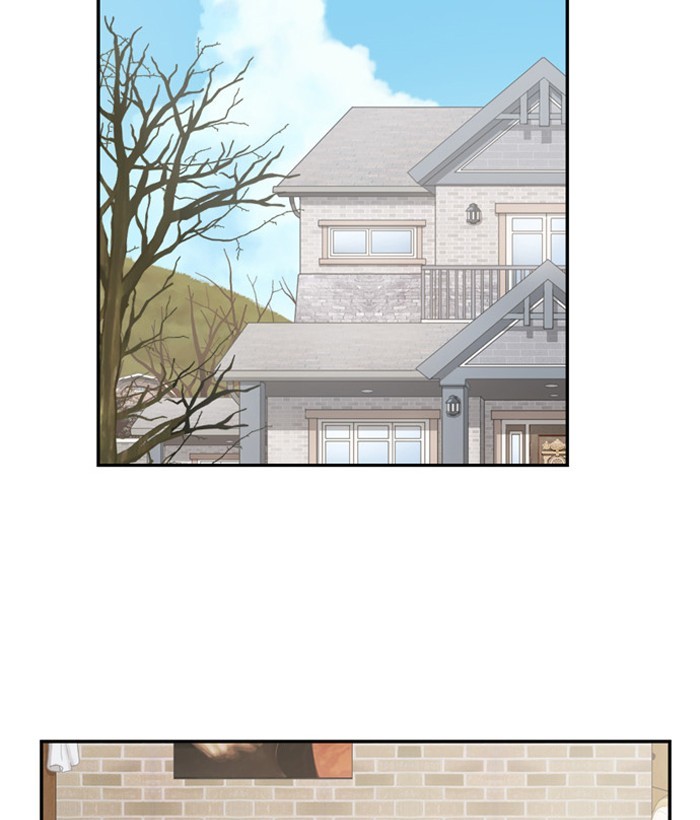 Read Days of Hana Manga Online