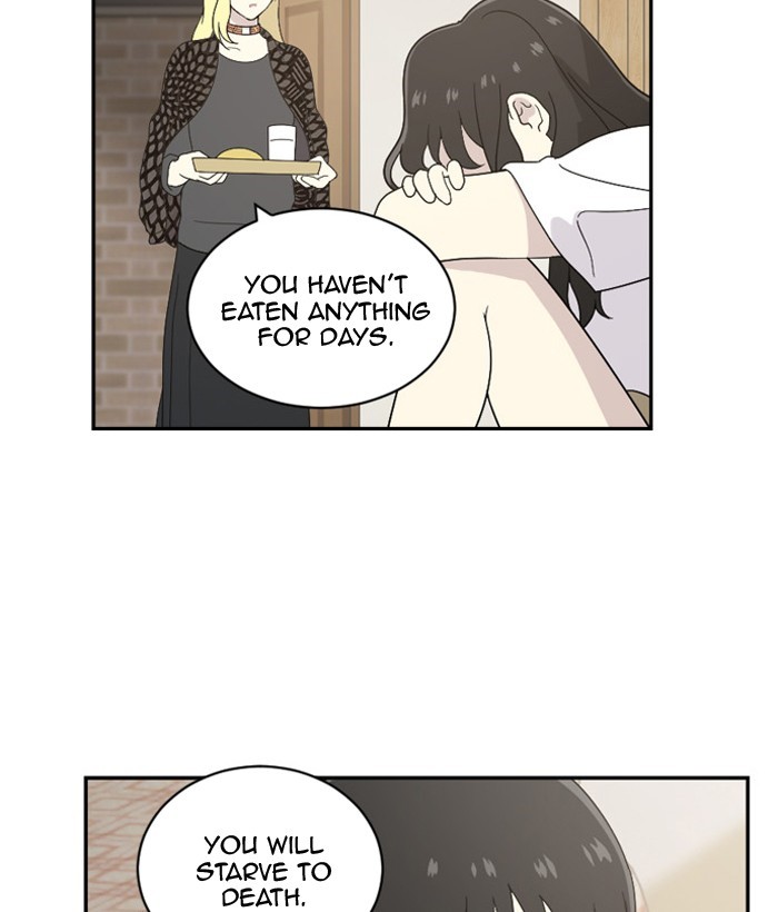 Read Days of Hana Manga Online