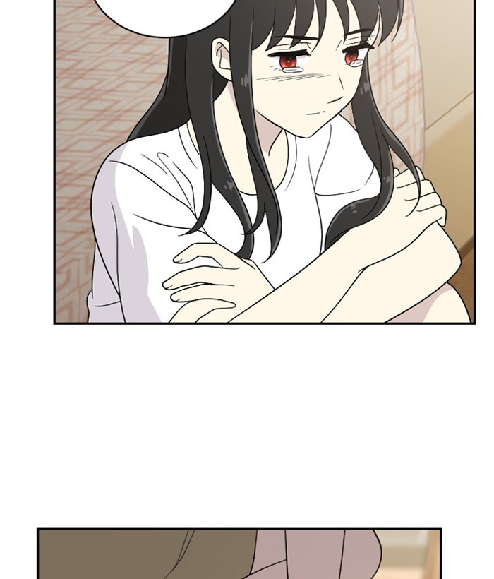 Read Days of Hana Manga Online
