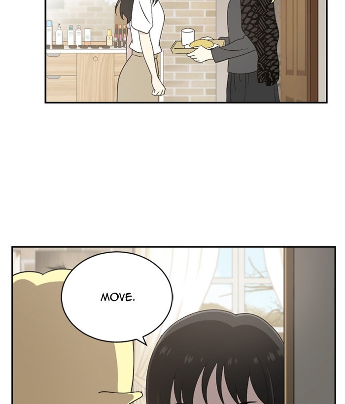 Read Days of Hana Manga Online