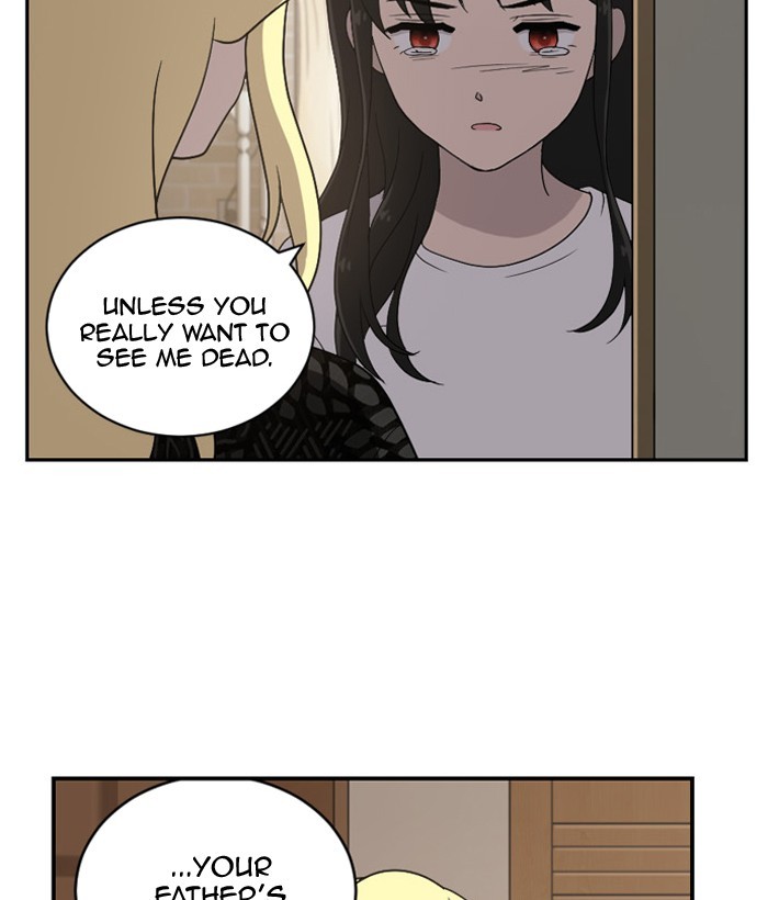 Read Days of Hana Manga Online