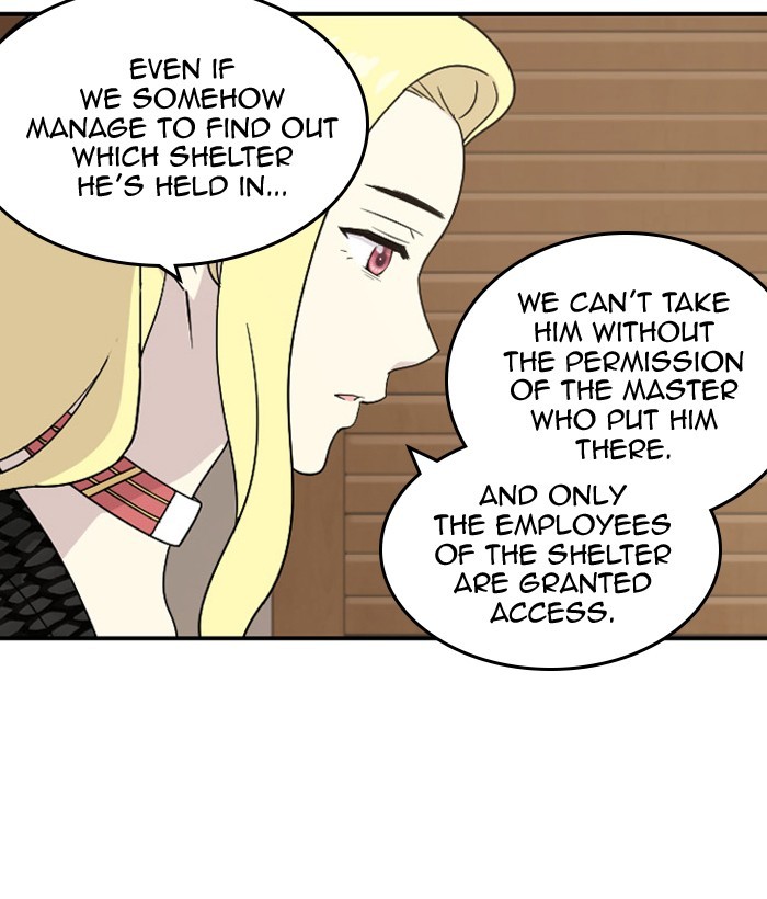 Read Days of Hana Manga Online