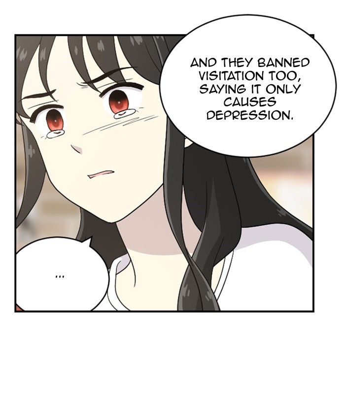 Read Days of Hana Manga Online