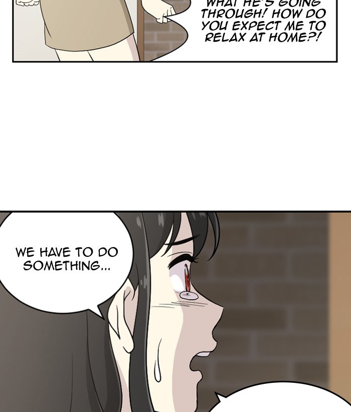 Read Days of Hana Manga Online