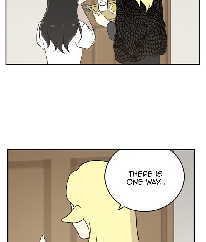 Read Days of Hana Manga Online