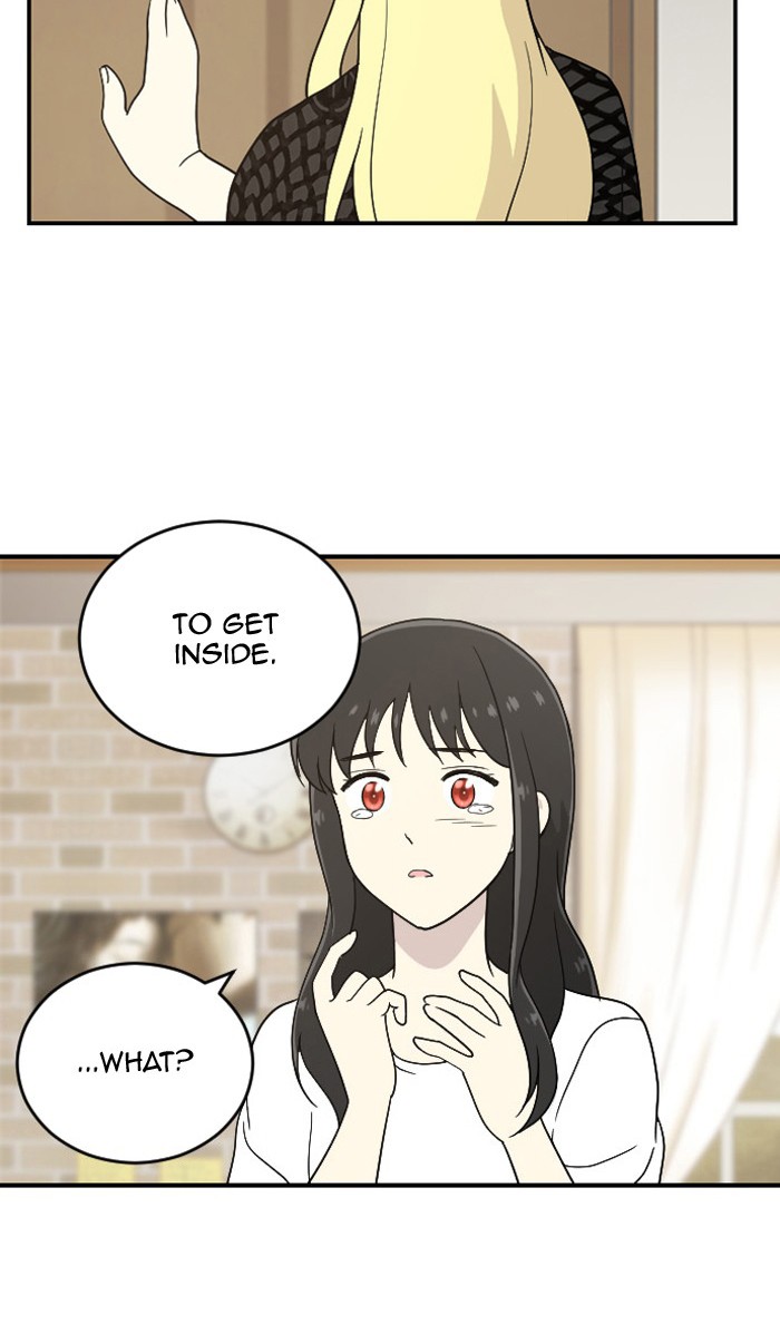 Read Days of Hana Manga Online