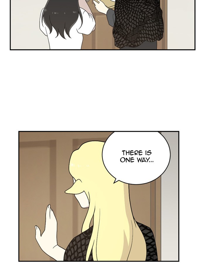 Read Days of Hana Manga Online
