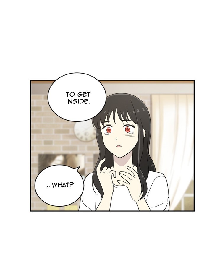 Read Days of Hana Manga Online
