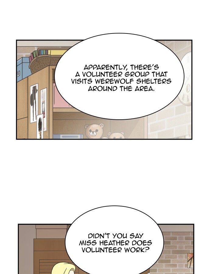Read Days of Hana Manga Online