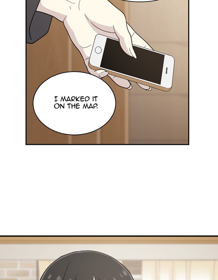 Read Days of Hana Manga Online